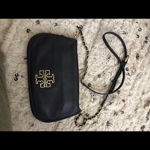 tory burch britten crossbody